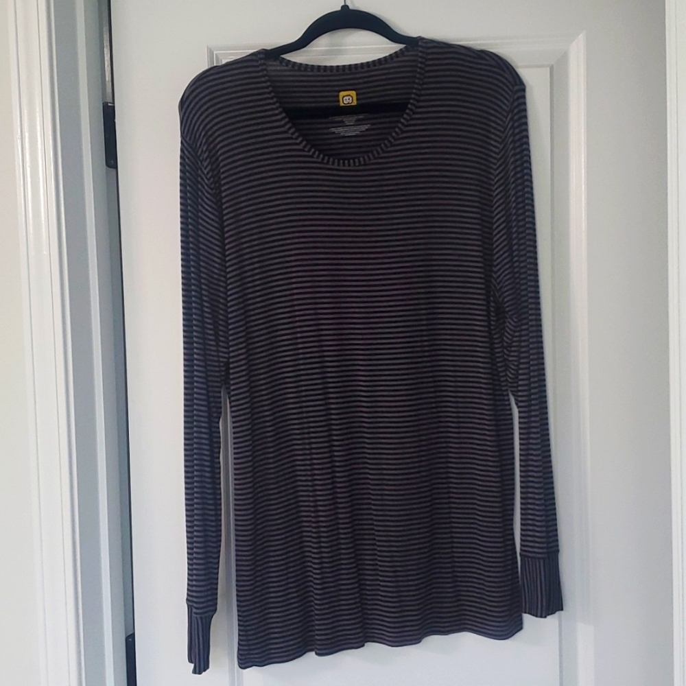 Wonder wink undershirt